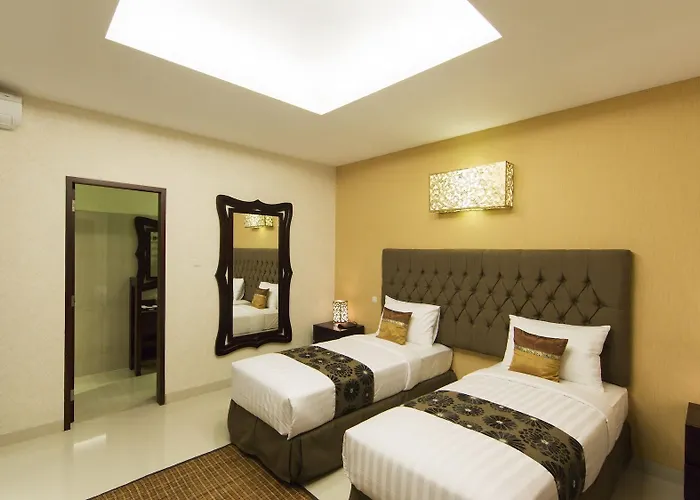 Flamingo Dewata 4*